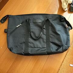 バッグ②