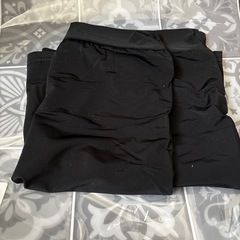 コスプレ衣装 ハイレグ レオタード ハイレグレオタード 水着 レースクイーン　コスプレ　赤　柔らか素材　綺麗　レオタードの画像
