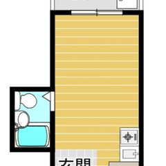 ★ 仲介手数料ゼロ物件 ★ 駅近7分圏内・敷金礼金ゼロ ★…