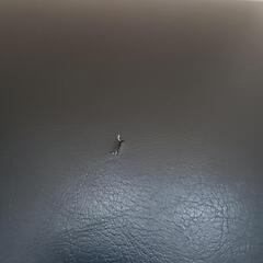 YAMAHA　ピアノ用　椅子の画像