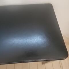 YAMAHA　ピアノ用　椅子の画像