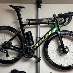 2018 SPECIALIZED VENGE VIAS EXPE...