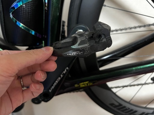 2018 SPECIALIZED VENGE VIAS EXPERT DISC (k.T) 戸畑のロード