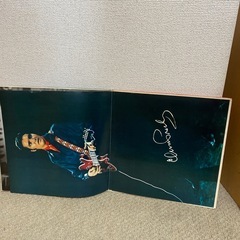ELVIS PRESLEY エルヴィスプレスリー の画像