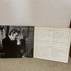 ELVIS PRESLEY エルヴィスプレスリー の画像