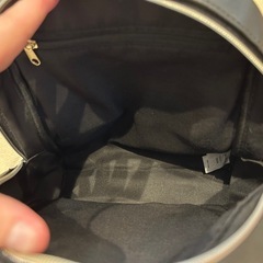 リュックサックの画像