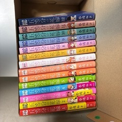 5等分の花嫁　全巻セット