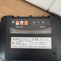 168✖️168 ホットカーペット
