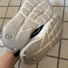 フレックスランナー20センチの画像
