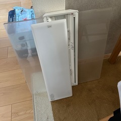 パナソニック　34500円　調色調光シーリングライトの画像