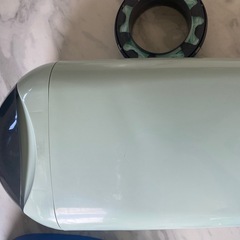 オムツ用 ゴミ箱