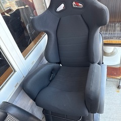 旧車部品