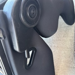 旧車部品の画像