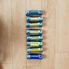 獣電戦隊キョウリュウジャー　ザンダーサンダー　&　ガブリチェンジャー　獣電池付きの画像