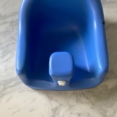 カリブ ベビー椅子