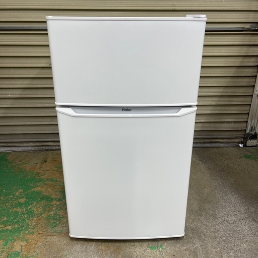 MKT11064 ハイアール 85L 冷蔵庫 一人暮らし 小型 MKT11064 ハイアール 85L 冷蔵庫 一人暮らし 小型