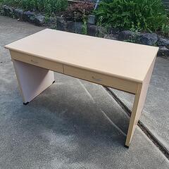 机  作業台