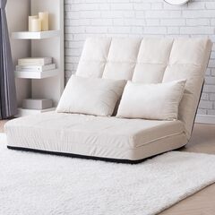 ※取引中/売約済***********未使用/新品　エラー品特価...