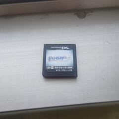 ポケットモンスター銀ソウルシルバー