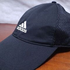 adidas(アディダス) 帽子 002