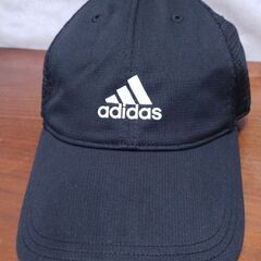 adidas(アディダス) 帽子 002の画像