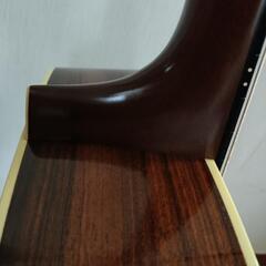 マーティンギター　マーチンギター　HD-28V　純正高級ケース付きの画像