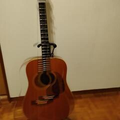 マーティンギター　マーチンギター　HD-28V