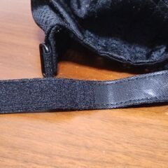 adidas(アディダス) 帽子 002の画像