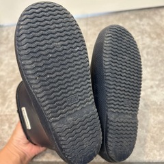 16㎝　長靴の画像