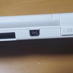DS i 本体の画像