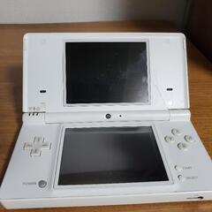 DS i 本体の画像