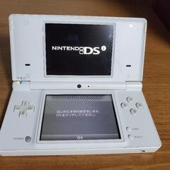 DS i 本体の画像