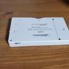 DS i 本体の画像