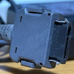 FOMA ACアダプタ 02の画像