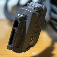 FOMA ACアダプタ 02の画像