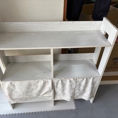決まりました！