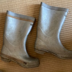 長靴