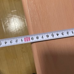 机と椅子
の画像