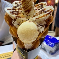 豊田市に引っ越してきました！カフェ、韓国大好きです！