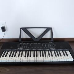 キーボード