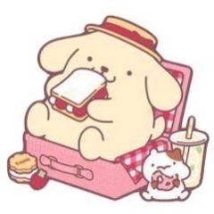 メンバー募集٩(ˊᗜˋ*)و