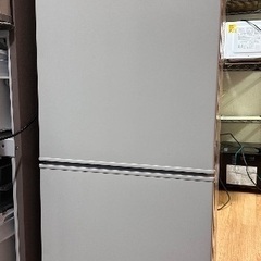 🟦冷蔵庫番号54 NITORI ニトリ 2021年製 大阪市内配...