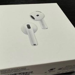 AirPods4
