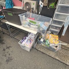 瀬谷区で地域密着型の阿久和リサイクルショップ！ - 地元のお店