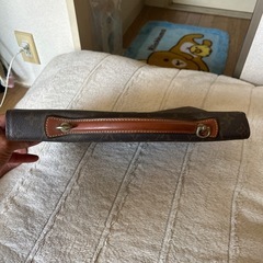 バッグの画像