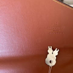 バッグの画像