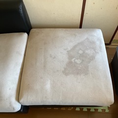 至急処分‼️ソファの画像