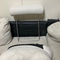 至急処分‼️ソファの画像