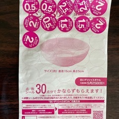ヤマザキシール