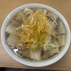 お近くの人で話友達が欲しいです。散歩とかご飯食べに行ったりなど。
